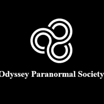 Director of Odyssey Paranormal Society. Founder of Odyssey Events LLC. The organizer for the Minnesota and Las Vegas ParaUnity Conventions!