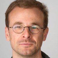 Ralph Neumüller (@ralph_a_n) 's Twitter Profile