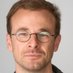 Ralph Neumüller (@ralph_a_n) Twitter profile photo Ralph Neumüller (@ralph_a_n) Twitter profile photo