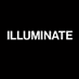 Illuminate Magazine (@_illuminatemag) Twitter profile photo Illuminate Magazine (@_illuminatemag) Twitter profile photo