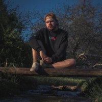 ️️ ️️️️️️️️️ ️️ ️️ ️️ (@whoscali) 's Twitter Profile