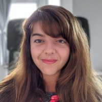 Dr Madalina Hanc (@madalinahanc) 's Twitter Profile