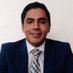 Daniel Juárez Villa (@daniel_00_5) Twitter profile photo Daniel Juárez Villa (@daniel_00_5) Twitter profile photo