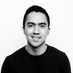Josh Ocampo (@itsjoshocampo) Twitter profile photo Josh Ocampo (@itsjoshocampo) Twitter profile photo