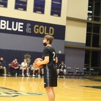 Joshua Burkett (@joshb1255) 's Twitter Profile