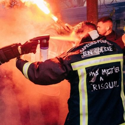 PLairiau's profile picture. Lairiau rime avec blaireau, c'est pas un hasard