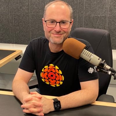 mattrainniecbc Profile Picture