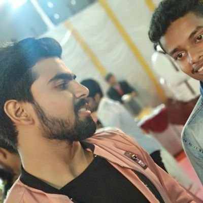 Shubham750681's profile picture. Always being humble