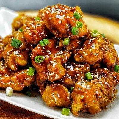 TOCTBT's profile picture. Consider this list to be infinite & immortal