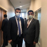 Muhammet Bayoğlu (@muhammetbayolu1) 's Twitter Profile