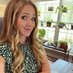 Lauren Rowans Conner (@rowans_lauren) Twitter profile photo Lauren Rowans Conner (@rowans_lauren) Twitter profile photo