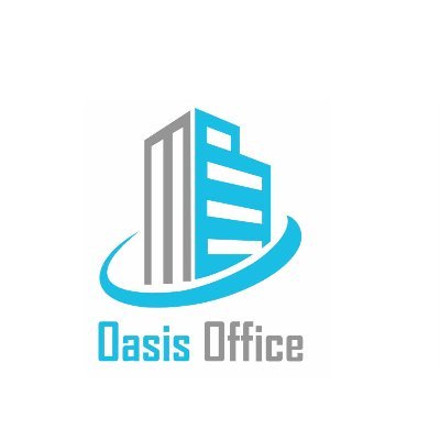 Oasis Office Space