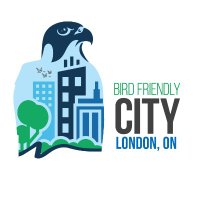 Bird Friendly London (@birdfriendlyldn) 's Twitter Profile