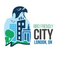 Bird Friendly London(@BirdFriendlyLdn) 's Twitter Profileg