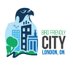 Bird Friendly London (@BirdFriendlyLdn) Twitter profile photo