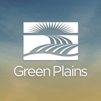 Green Plains (@gpreinc) 's Twitter Profile Photo Green Plains (@gpreinc) 's Twitter Profile Photo