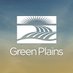 Green Plains (@gpreinc) Twitter profile photo Green Plains (@gpreinc) Twitter profile photo