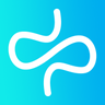 DigiPathfinders's profile picture. Funded support for organisations across the North East to become more successful with digital technologies.