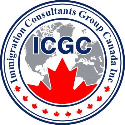 hosseinahmadi9's profile picture. Authorized Immigration Experts in Canada, BC PNP experts, Visa Experts
