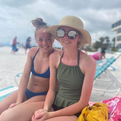 MiriamLehman2's profile picture. im a big fan of naps🙃