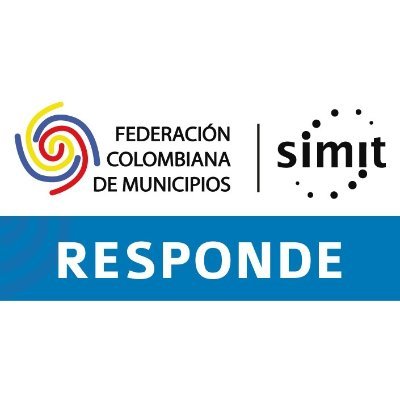 ¡Bienvenidos al canal de ayuda de la Dirección Nacional Simit! Trabajamos todos los días para resolver todas tus inquietudes.