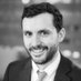 Savino Sciascia (@savinosciascia) Twitter profile photo Savino Sciascia (@savinosciascia) Twitter profile photo