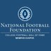 Memphis National Football Foundation (@nffmemphis) Twitter profile photo Memphis National Football Foundation (@nffmemphis) Twitter profile photo