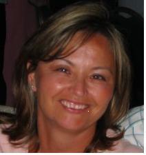 pamjhowell's profile picture. 