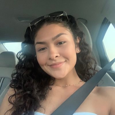 _MercedezRivas_'s profile picture. 