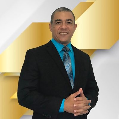 Gestión y Asesoría Inmobiliaria. Compra, Venta, Alquiler y Administración de Bienes Inmuebles. Zona Turística del Este (Bavaro - Verón - Punta Cana)