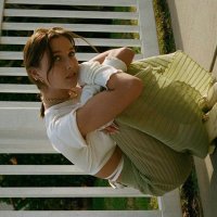 ☆ (@frostedchalamet) 's Twitter Profile Photo ☆ (@frostedchalamet) 's Twitter Profile Photo