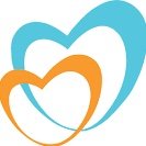 Foundation Leducq (@fondationleducq) 's Twitter Profile