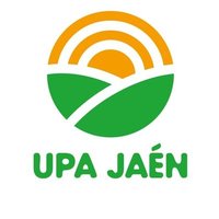 UPA-JAEN(@UPAJAEN) 's Twitter Profile Photo