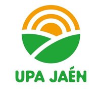 UPA-JAEN (@upajaen) 's Twitter Profile Photo UPA-JAEN (@upajaen) 's Twitter Profile Photo
