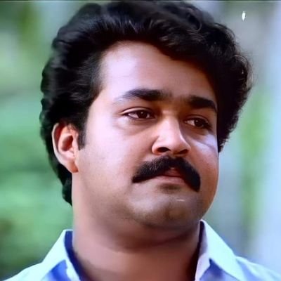 ഒറ്റപ്പെട്ടവൻ Profile