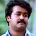 ഒറ്റപ്പെട്ടവൻ (@yourslonelyfrnd) Twitter profile photo ഒറ്റപ്പെട്ടവൻ (@yourslonelyfrnd) Twitter profile photo