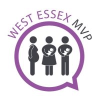 West Essex MVP #maternityfeedback(@WestEssexMVP) 's Twitter Profile Photo