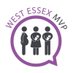 West Essex MVP (@WestEssexMVP) Twitter profile photo