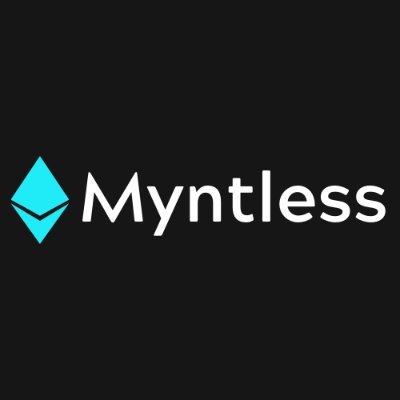 Myntless is an NFT Markeplace that promotes Digital Artwork from prominent and talented NFT artists from around the world.