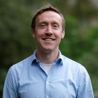 Patrick Fisher (@fisherpm1) 's Twitter Profile Photo Patrick Fisher (@fisherpm1) 's Twitter Profile Photo