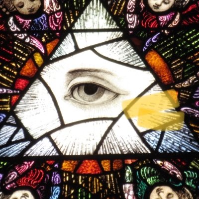 djRolloTommasi's profile picture. Attore quasi protagonista di L.A. Confidential. Insano di mente.