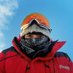 Libby Jones (@antarctic_lib) Twitter profile photo Libby Jones (@antarctic_lib) Twitter profile photo