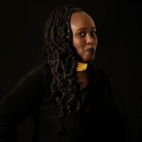 negrita. (@negrita) 's Twitter Profile Photo negrita. (@negrita) 's Twitter Profile Photo