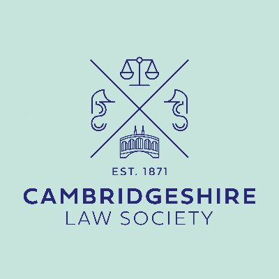 •⚖•Welcome to Cambridgeshire Lawyer Newsletter. News and articles from members and expert contributors.