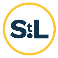 St. Luke's Maidstone (@stlmaidstone) 's Twitter Profile