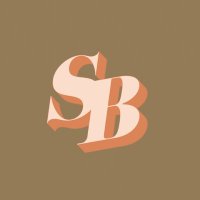 saddie.baddies (@saddie_baddies) 's Twitter Profile Photo