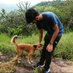 Bhavesh Ittadwar (@ittadwarb) Twitter profile photo Bhavesh Ittadwar (@ittadwarb) Twitter profile photo