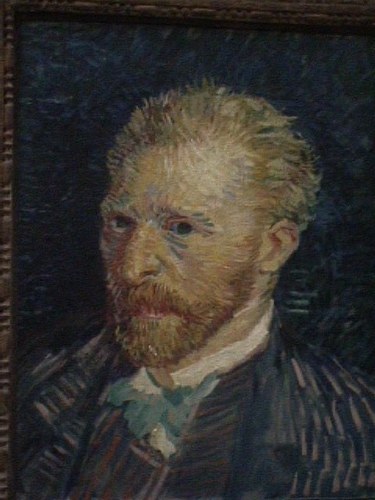 jgvant's profile picture. 