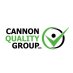 Cannon Quality Group (@cannon_qg) Twitter profile photo Cannon Quality Group (@cannon_qg) Twitter profile photo