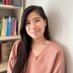 Mandy Chan (@mandymchan) Twitter profile photo Mandy Chan (@mandymchan) Twitter profile photo